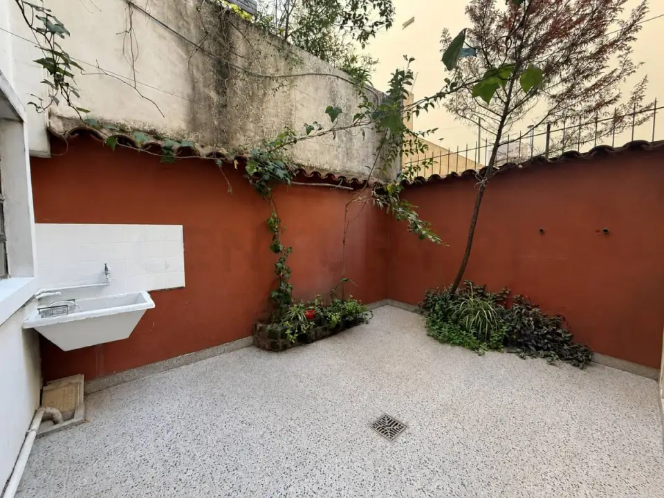 Departamento de 2 ambientes en Vicente López, foto 5