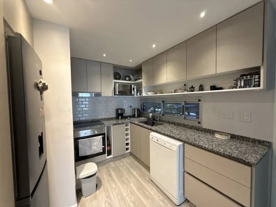 Departamento de 4 ambientes en Flores, foto 4