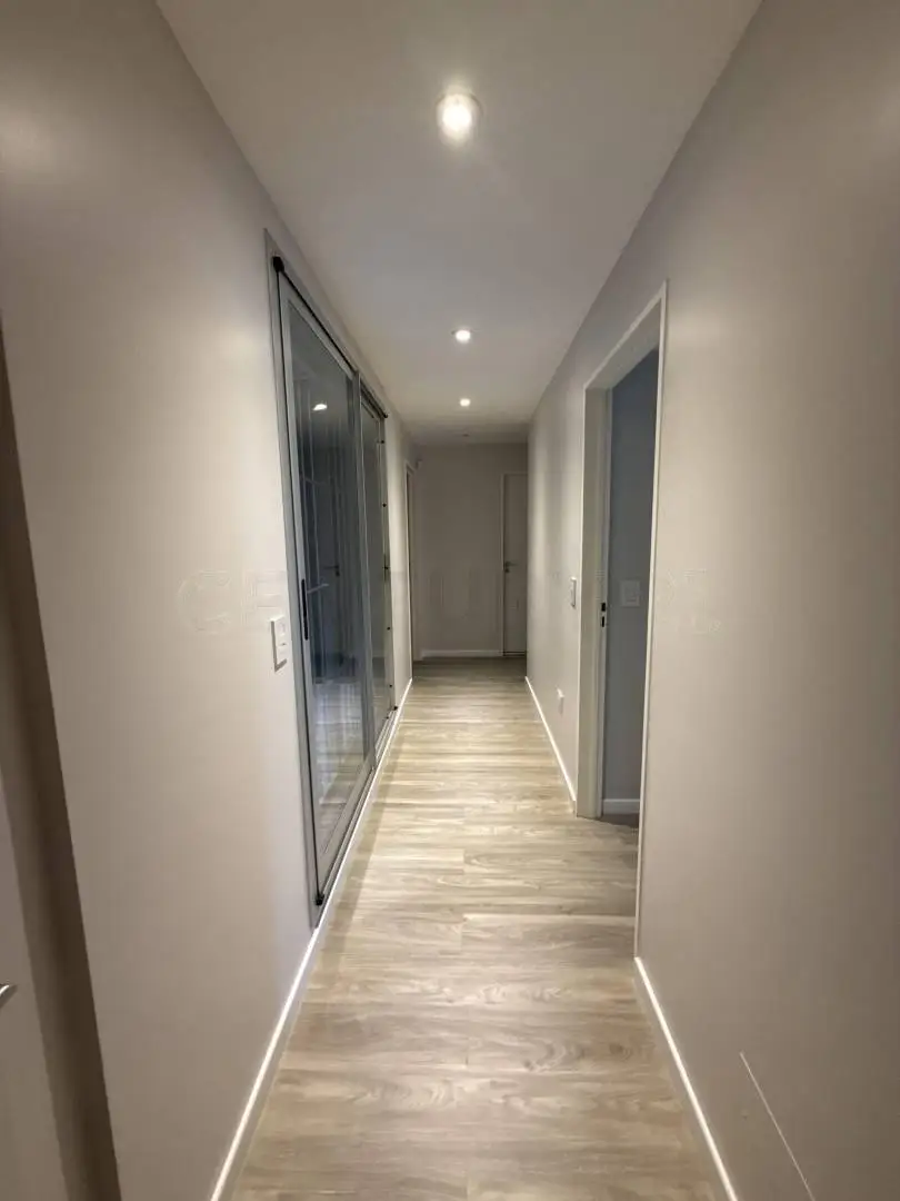 Departamento de 4 ambientes en Flores, foto 5
