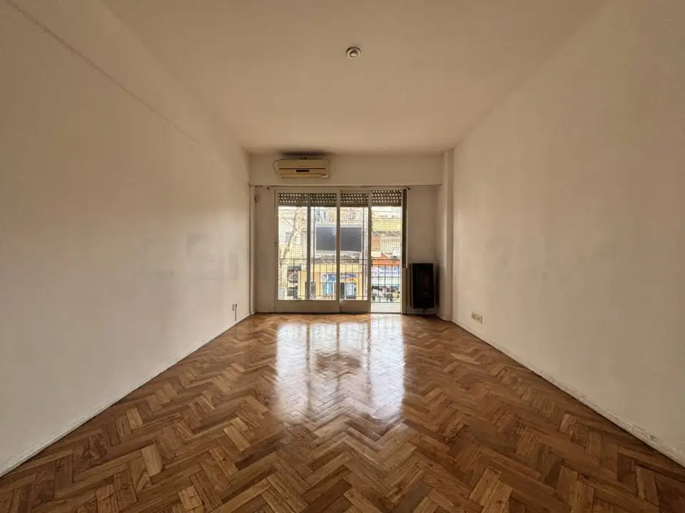 Departamento de 2 ambientes en Liniers, foto 2