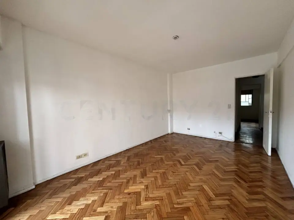 Departamento de 2 ambientes en Liniers, foto 3