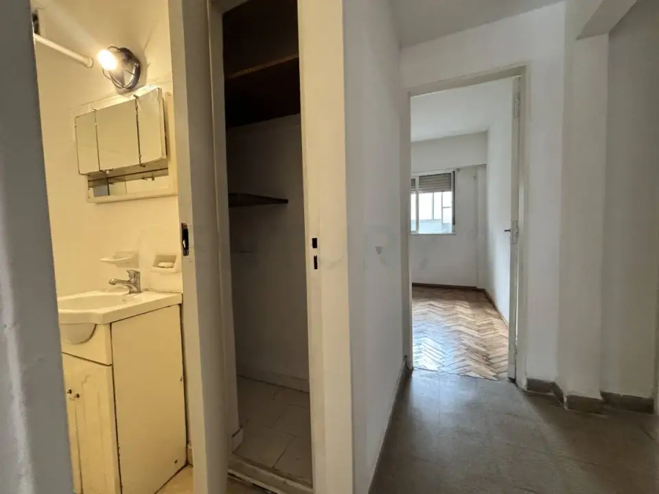 Departamento de 2 ambientes en Liniers, foto 5