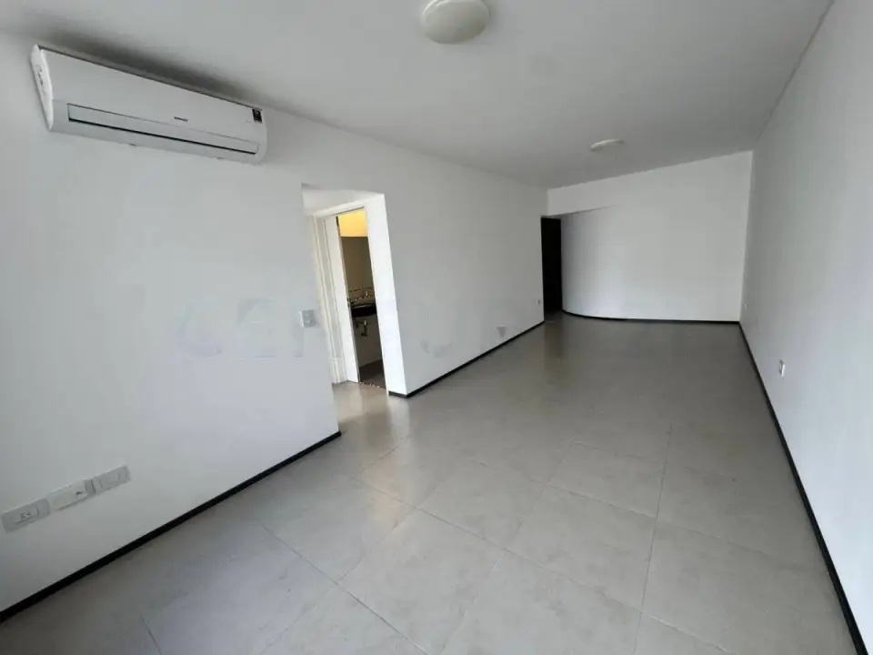 Departamento de 3 ambientes en Balvanera, foto 2