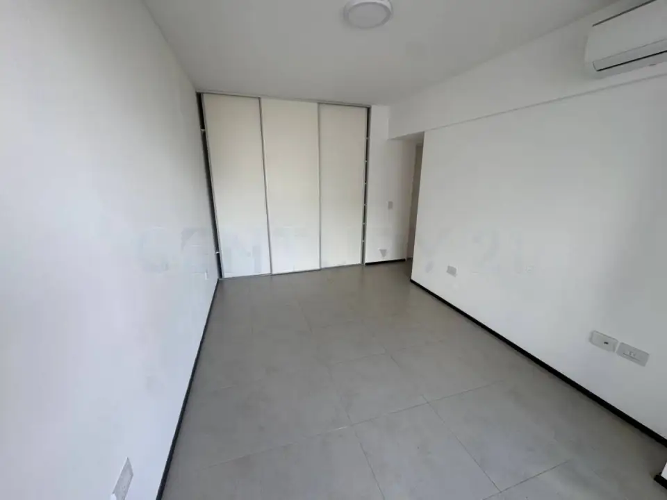 Departamento de 3 ambientes en Balvanera, foto 3