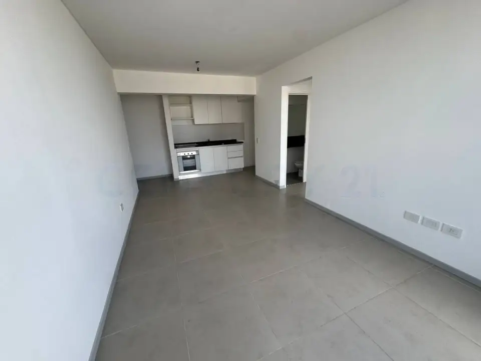 Departamento de 2 ambientes en Balvanera, foto 3