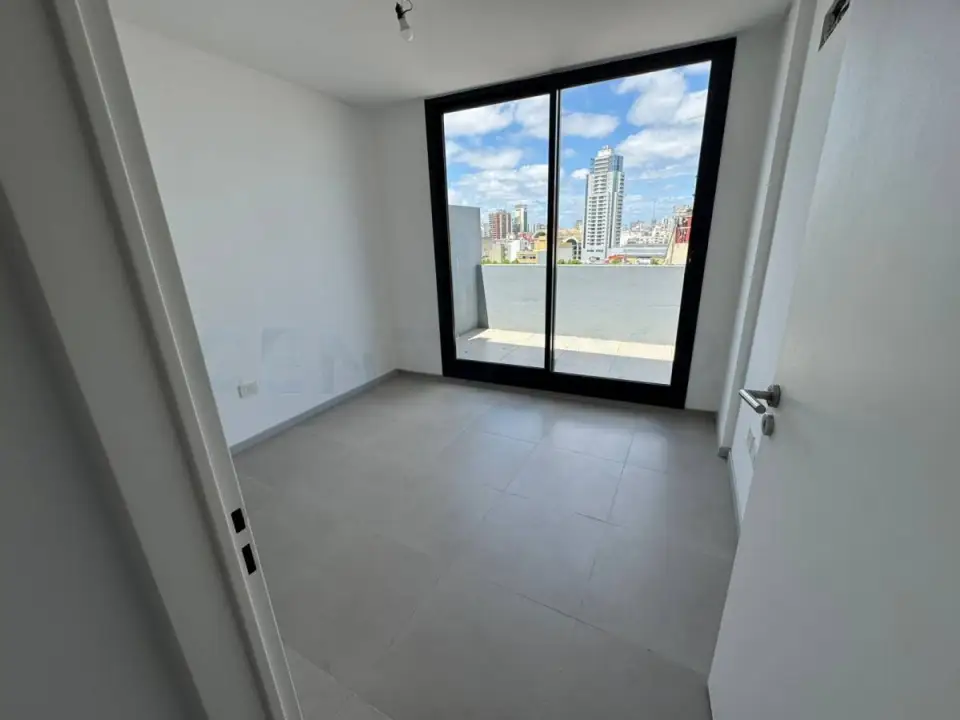 Departamento de 2 ambientes en Balvanera, foto 4