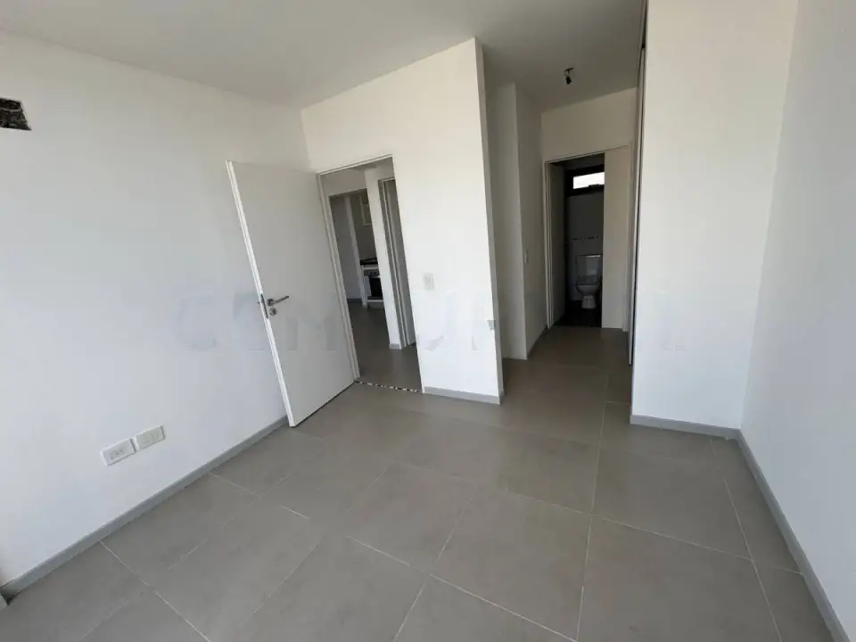 Departamento de 2 ambientes en Balvanera, foto 5