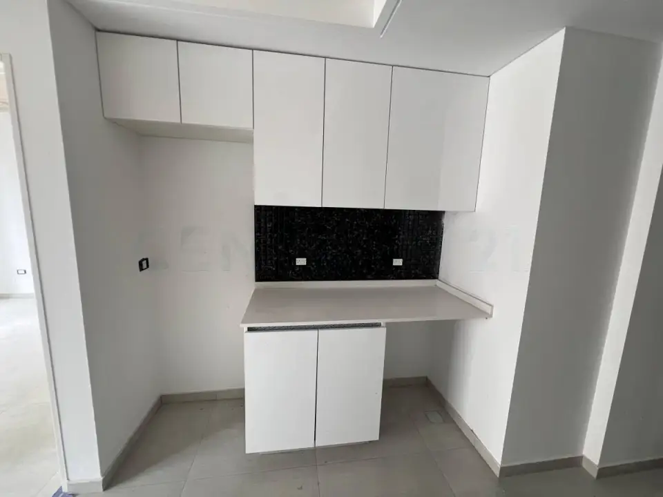 Departamento de 2 ambientes en Palermo, foto 4