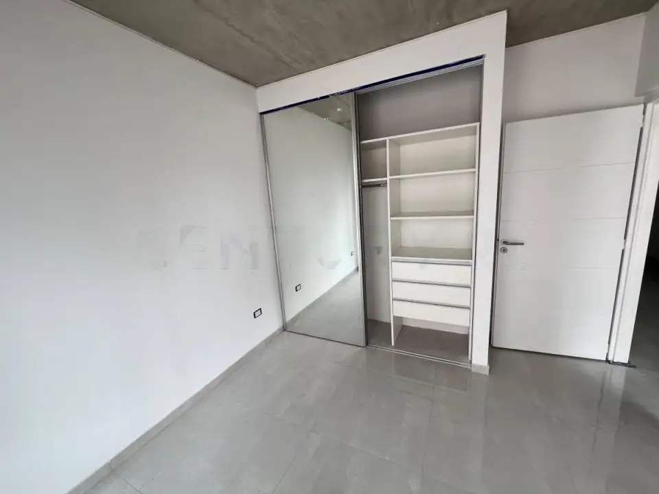 Departamento de 2 ambientes en Palermo, foto 5