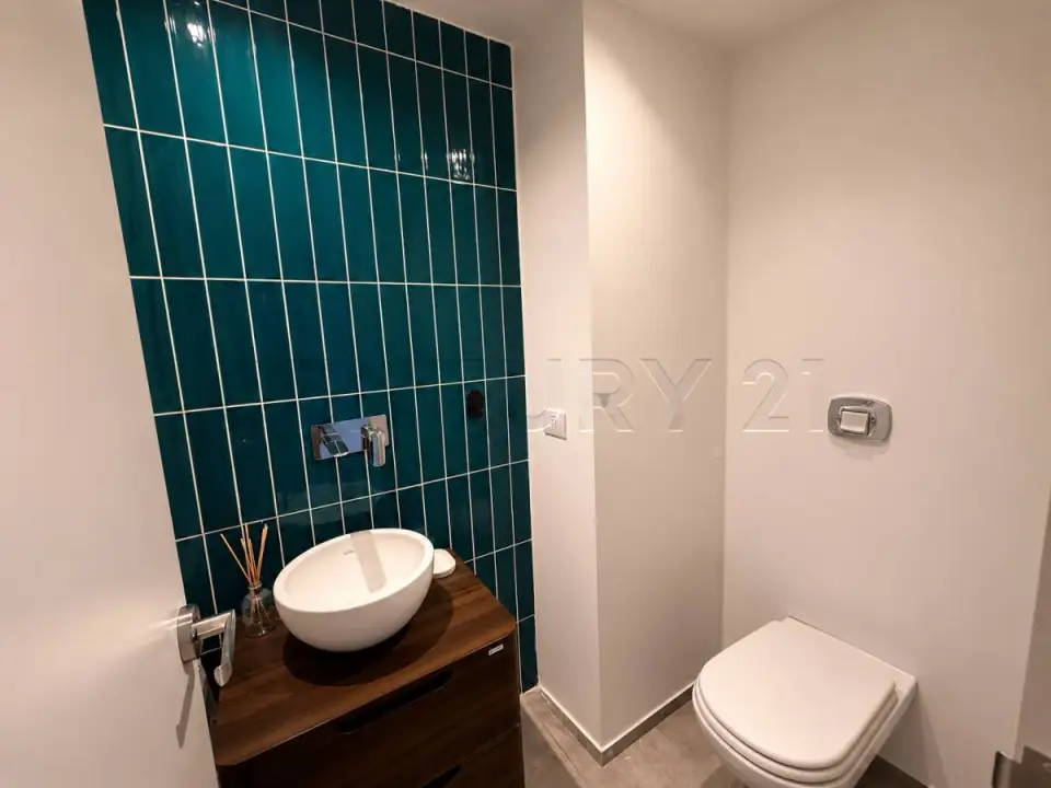 Departamento de 2 ambientes en Palermo Soho, foto 3