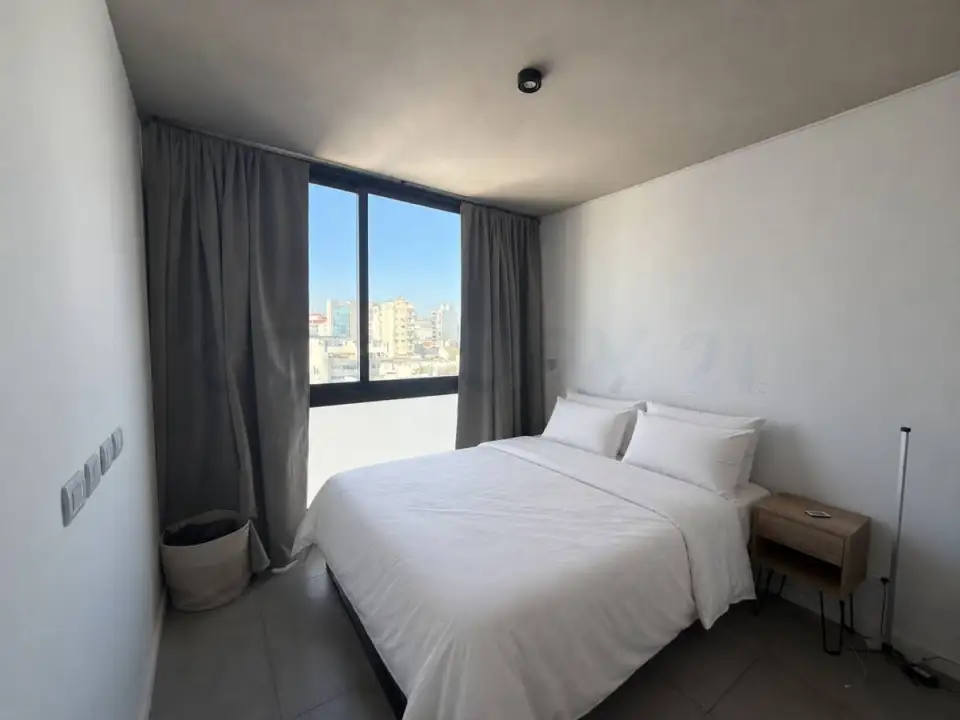 Departamento de 2 ambientes en Palermo Soho, foto 4