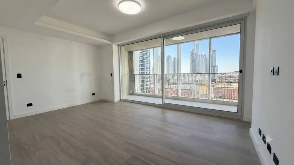 Departamento de 3 ambientes en Puerto Madero, foto 5