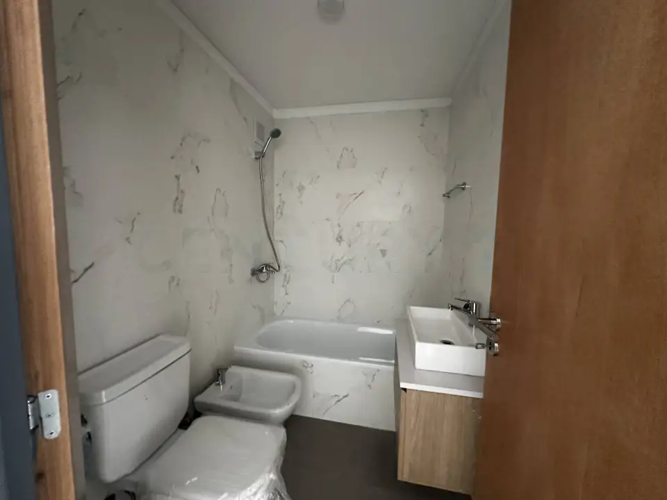 Monoambiente en Villa Santa Rita, foto 2