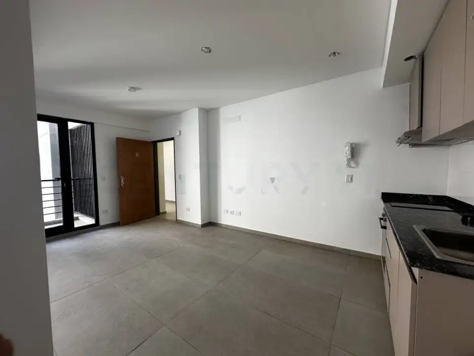 Monoambiente en Villa Santa Rita, foto 3