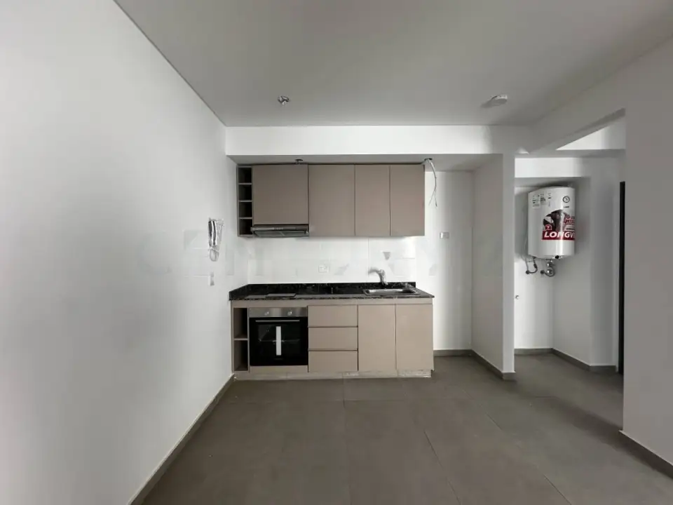 Monoambiente en Villa Santa Rita, foto 5