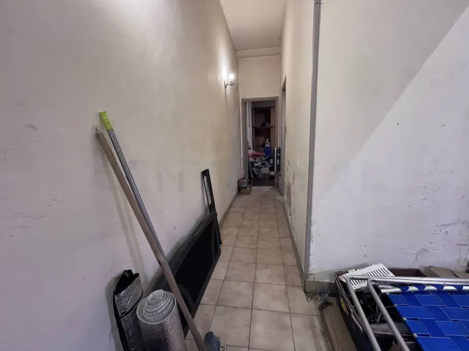 Departamento de 2 ambientes en Flores, foto 2