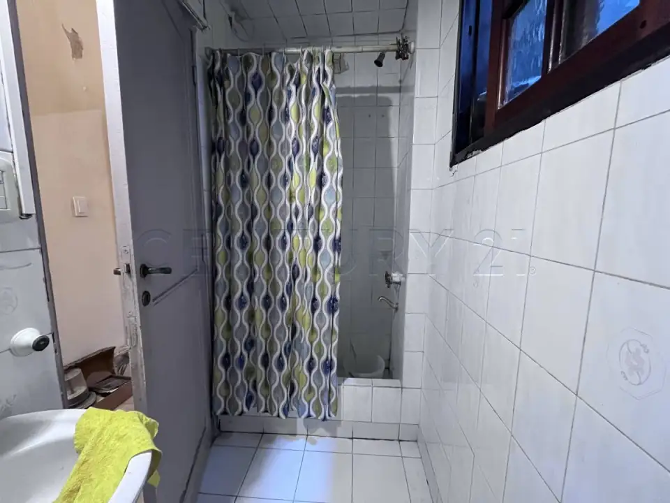 Departamento de 2 ambientes en Flores, foto 3