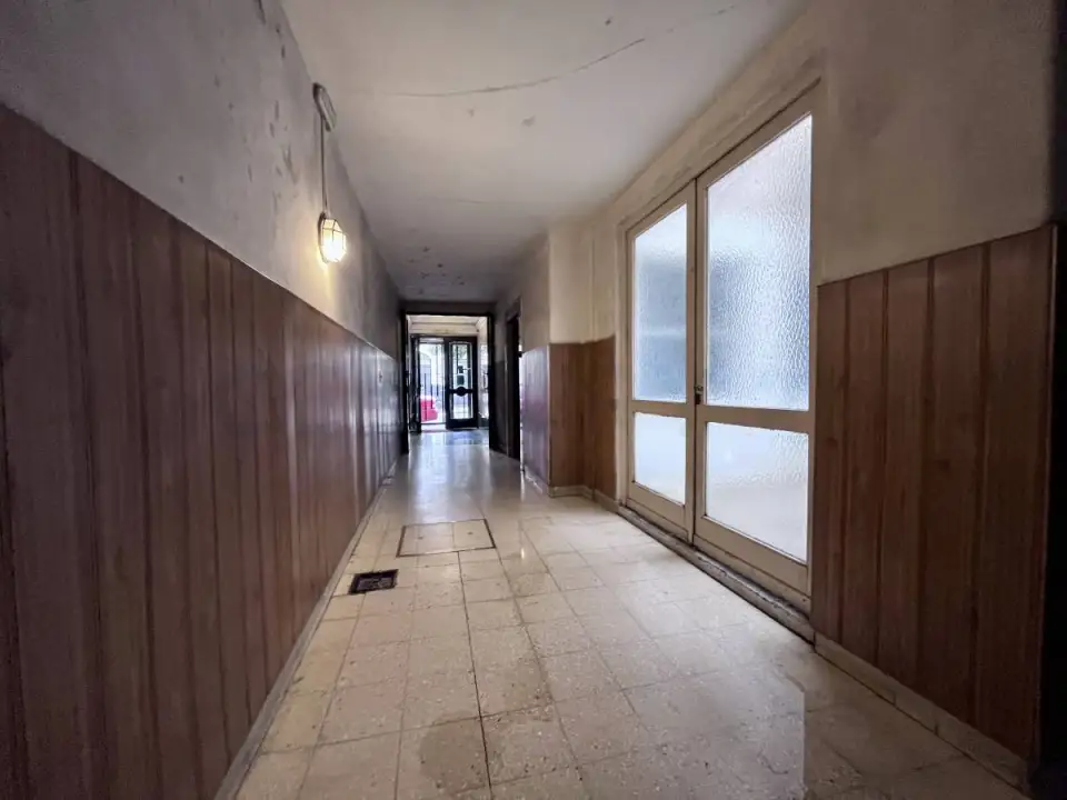 Departamento de 2 ambientes en Flores, foto 5
