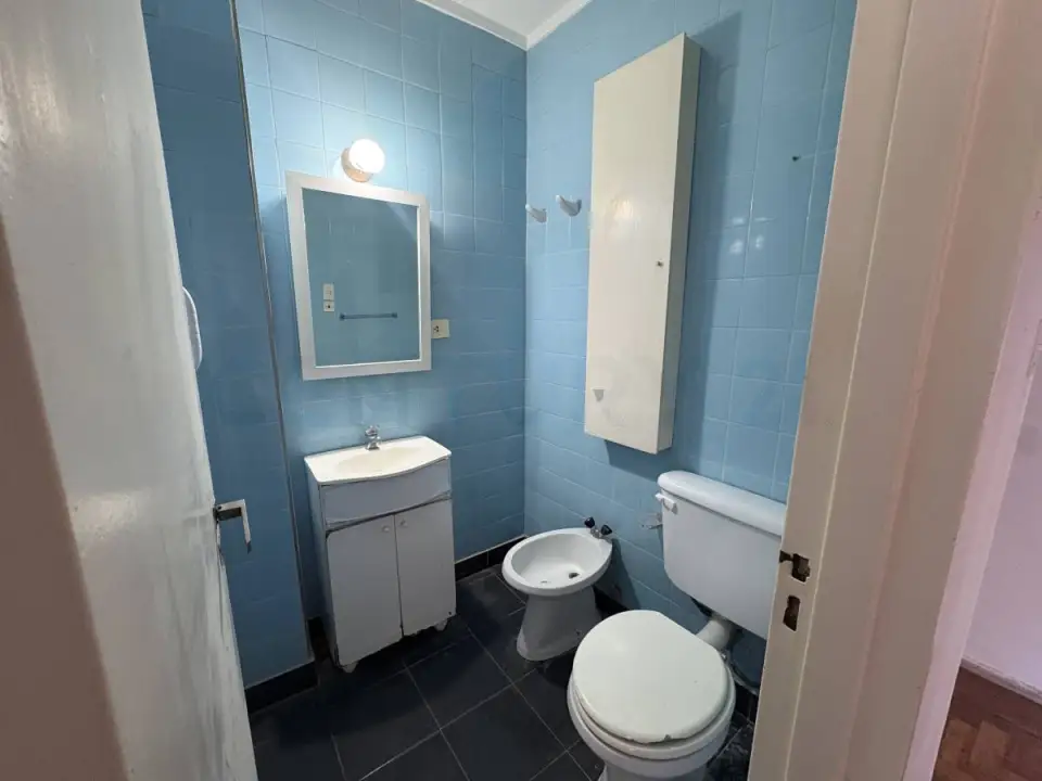 Departamento de 4 ambientes en Recoleta, foto 3