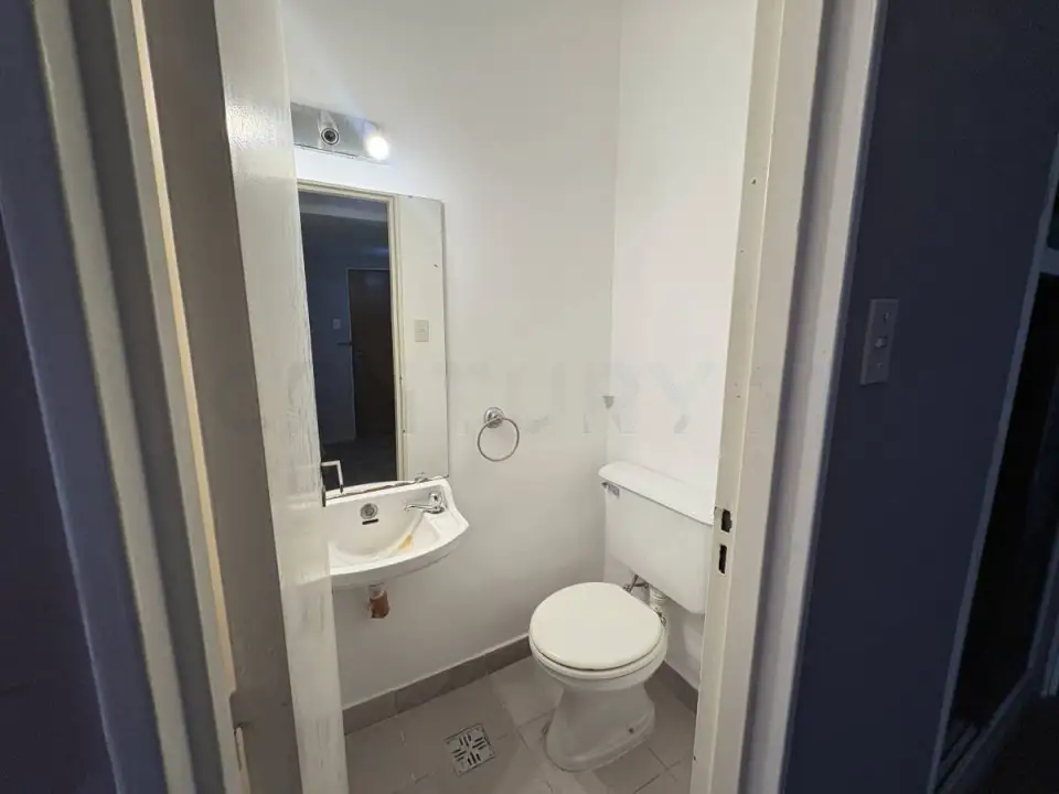 Departamento de 4 ambientes en Recoleta, foto 4