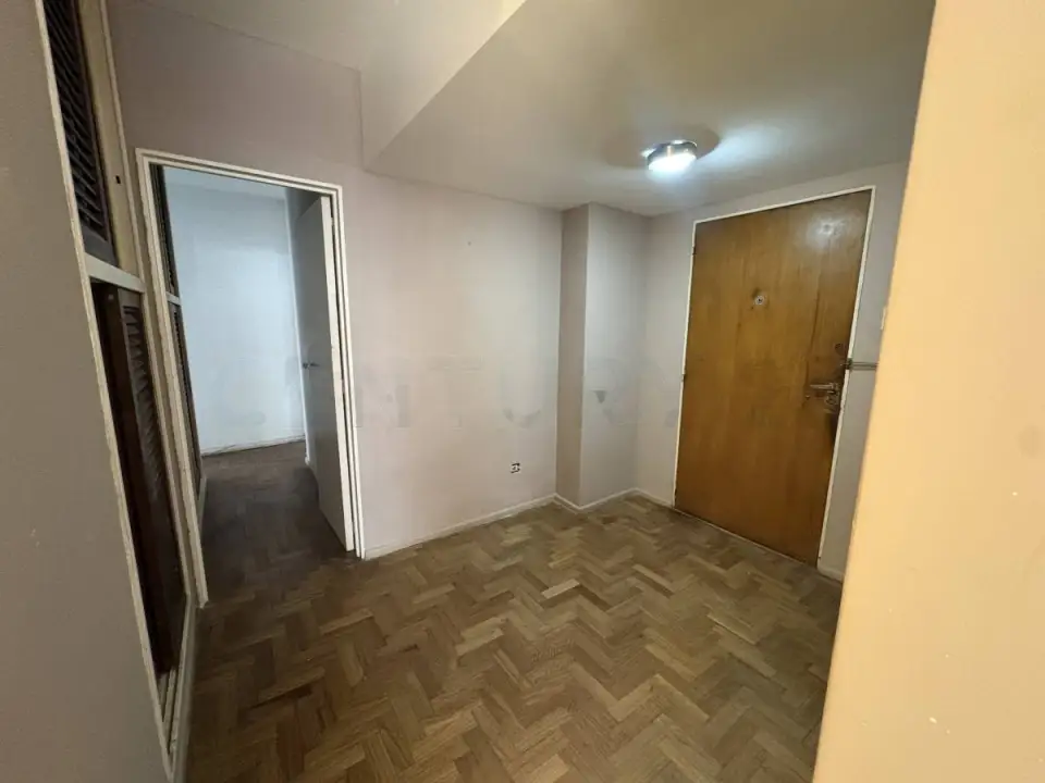 Departamento de 4 ambientes en Recoleta, foto 5