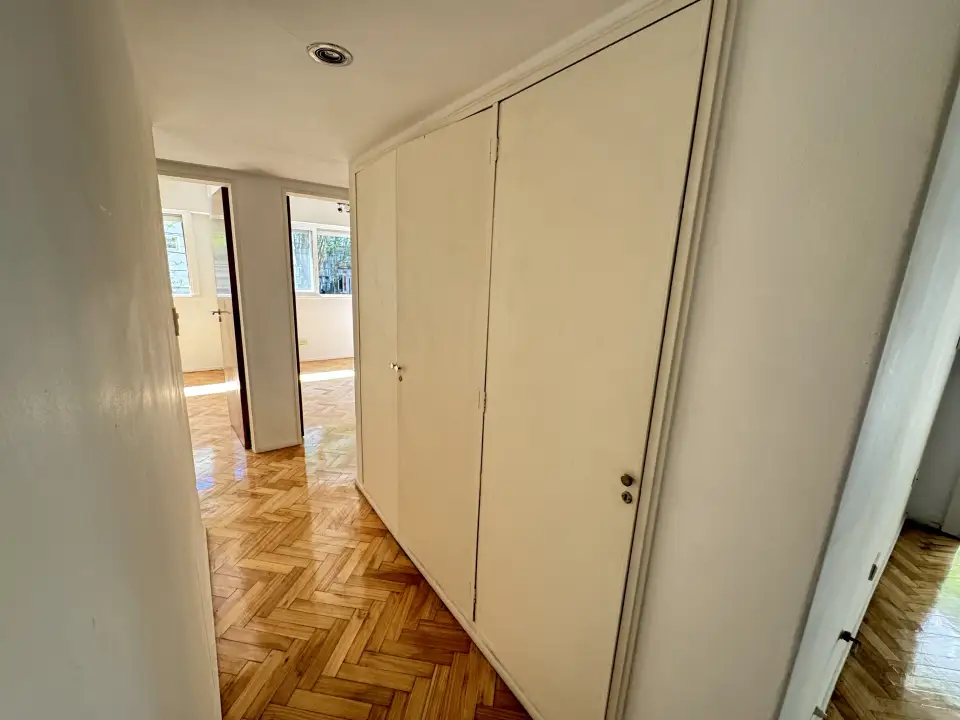 Departamento de 4 ambientes en Belgrano C, foto 4