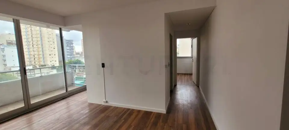 Departamento de 2 ambientes en Flores, foto 3
