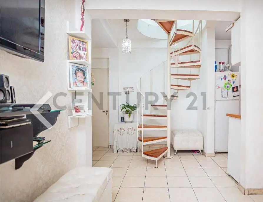 Departamento de 3 ambientes en Parque Avellaneda, foto 3