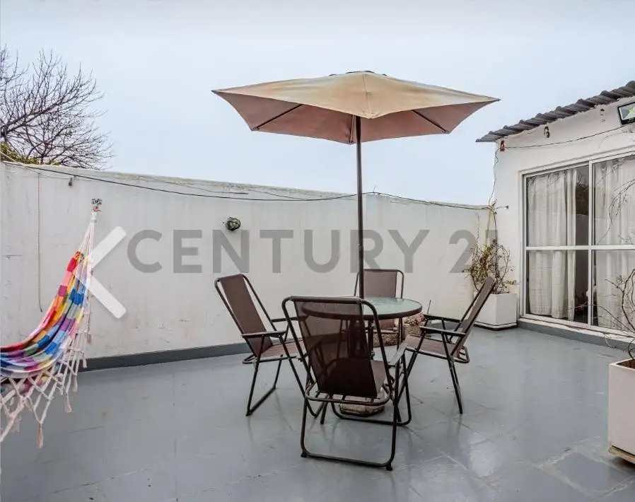 Departamento de 3 ambientes en Parque Avellaneda, foto 4
