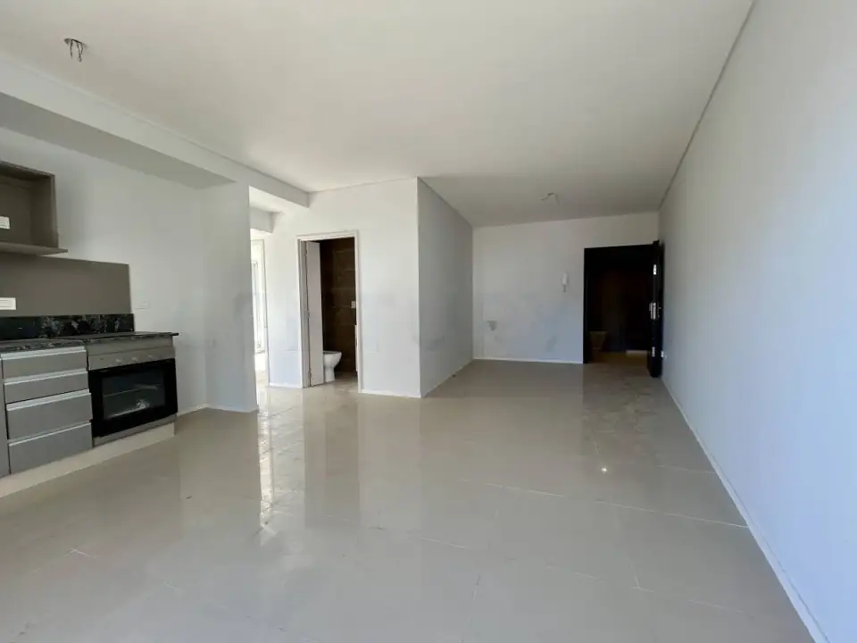 Departamento de 3 ambientes en Caballito, foto 3
