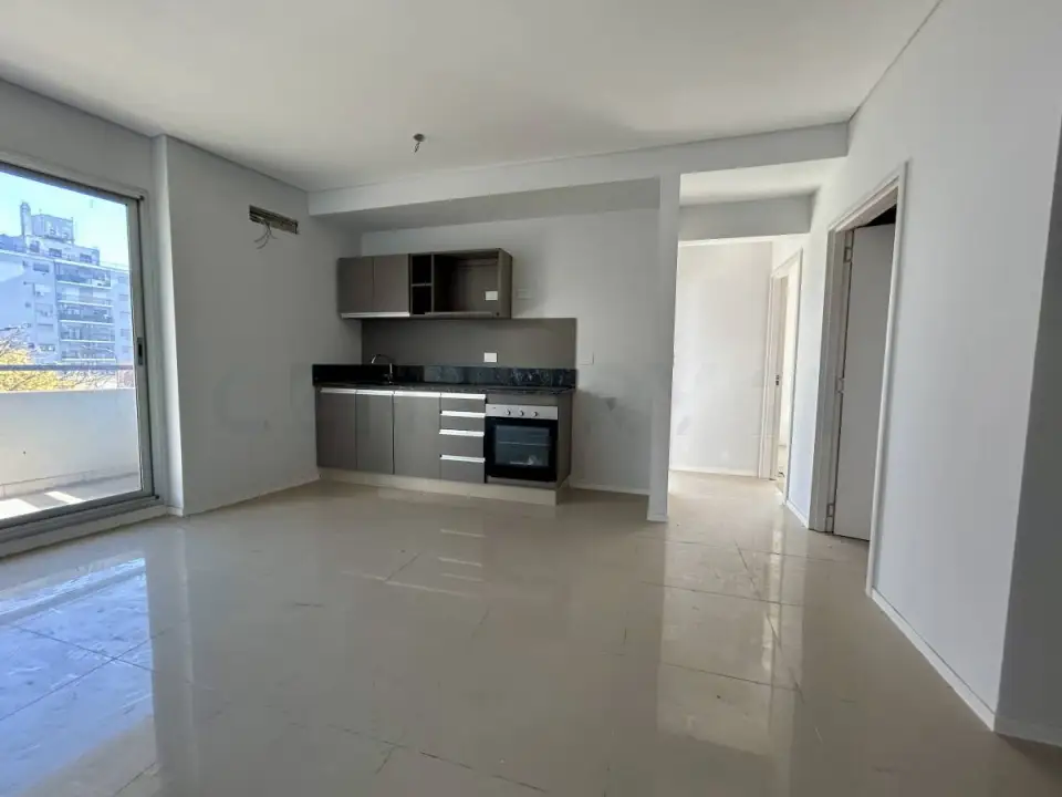 Departamento de 3 ambientes en Caballito, foto 4