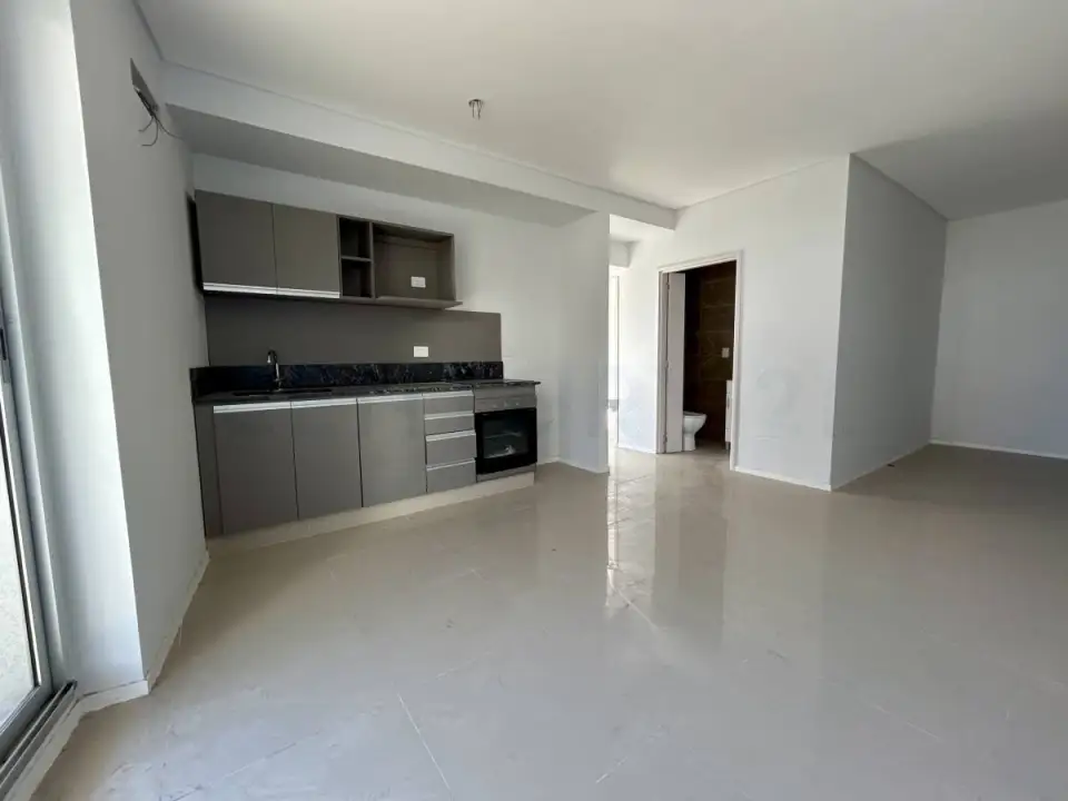 Departamento de 3 ambientes en Caballito, foto 5
