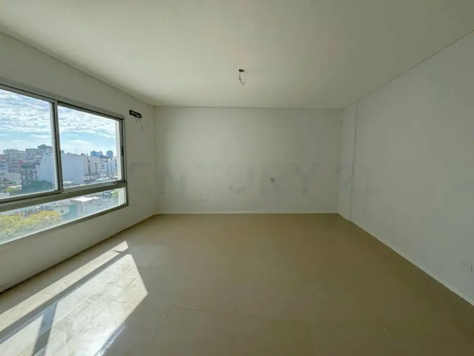 Monoambiente en Caballito, foto 3