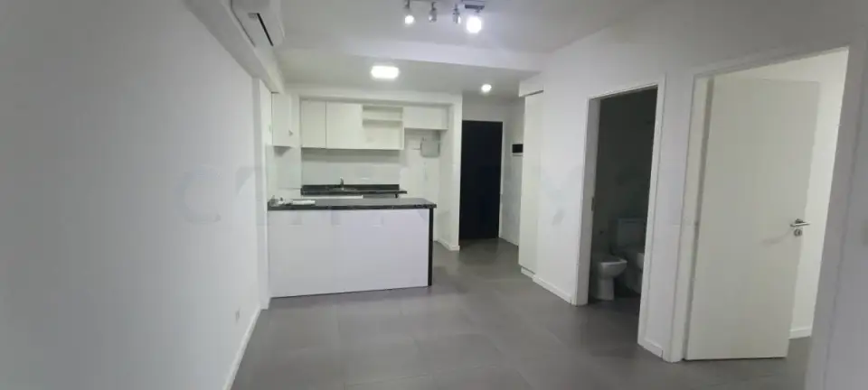 Departamento de 2 ambientes en Villa Crespo, foto 2
