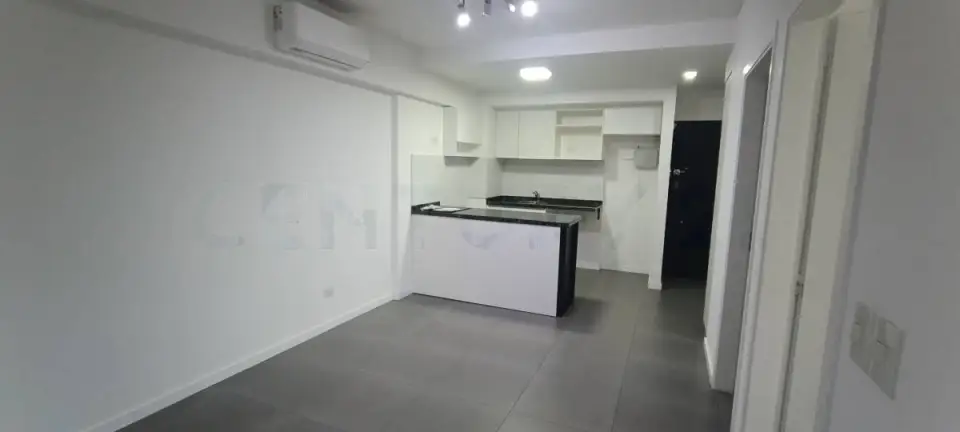 Departamento de 2 ambientes en Villa Crespo, foto 3