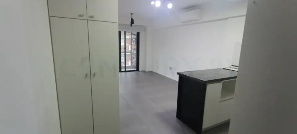 Departamento de 2 ambientes en Villa Crespo, foto 4