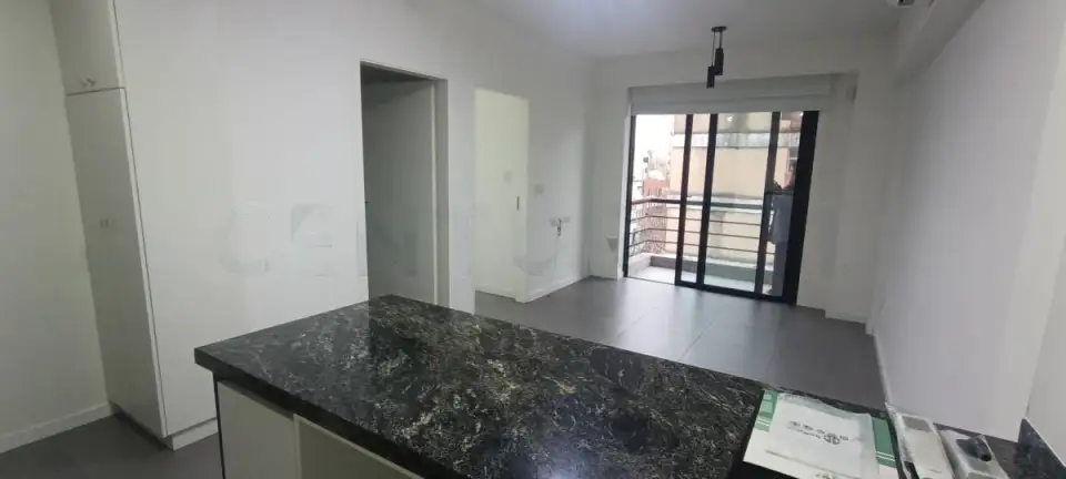 Departamento de 2 ambientes en Villa Crespo, foto 5
