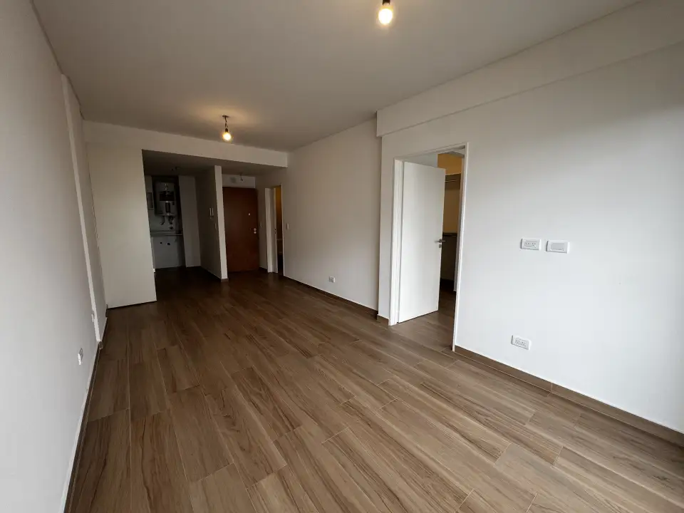 Departamento de 2 ambientes en Villa Crespo, foto 5