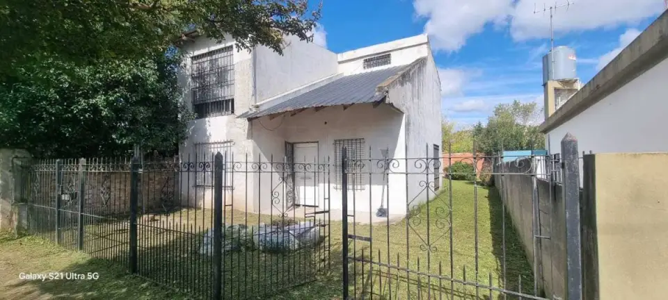 Casa de 4 ambientes en Florencio Varela, foto 2