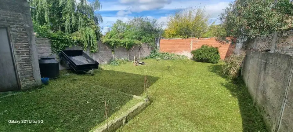 Casa de 4 ambientes en Florencio Varela, foto 3