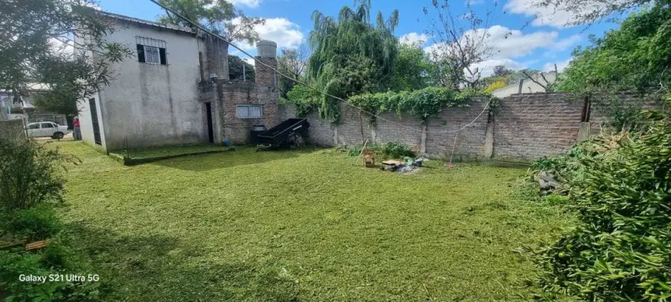 Casa de 4 ambientes en Florencio Varela, foto 4