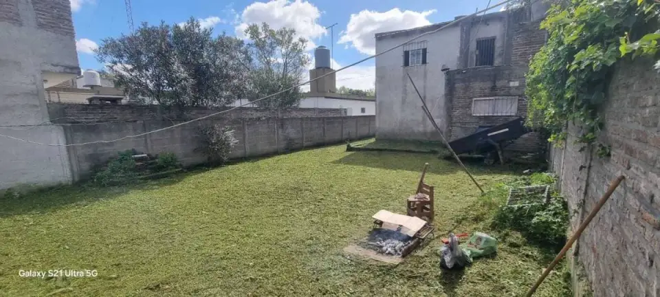 Casa de 4 ambientes en Florencio Varela, foto 5