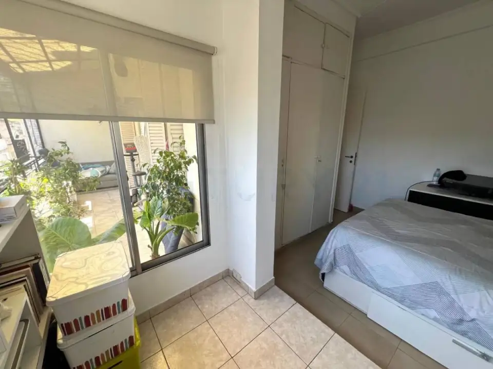 Departamento de 3 ambientes en San Nicolás, foto 3