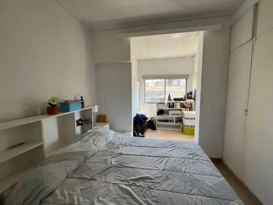 Departamento de 3 ambientes en San Nicolás, foto 4