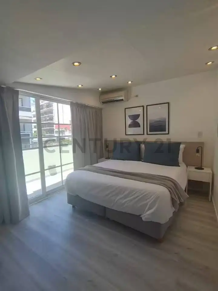 Hotel de 610 m² en Recoleta, foto 2