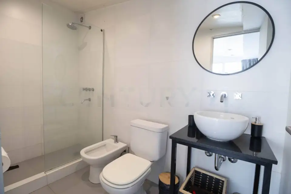 Hotel de 610 m² en Recoleta, foto 4