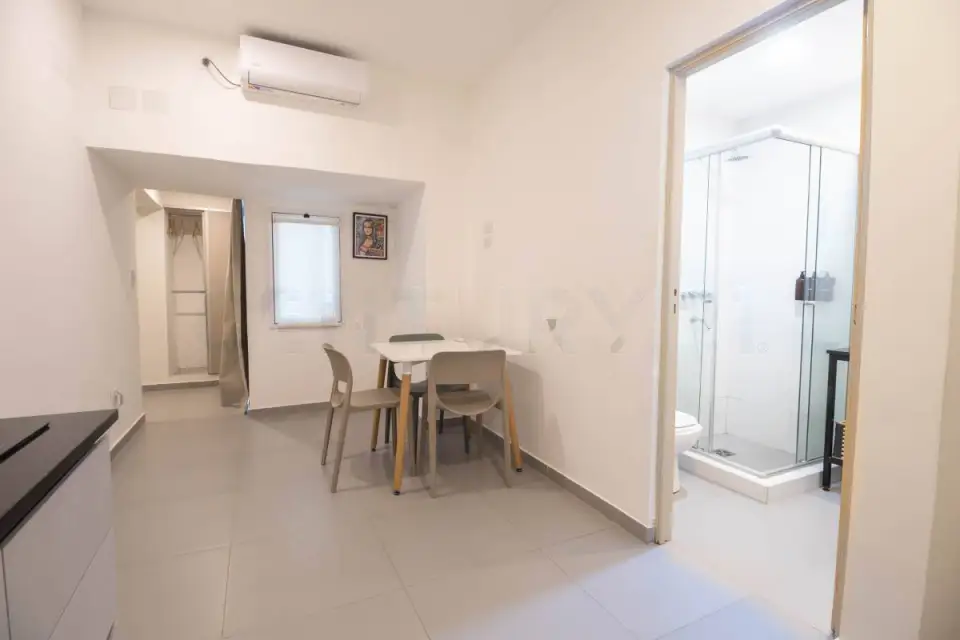 Hotel de 610 m² en Recoleta, foto 5