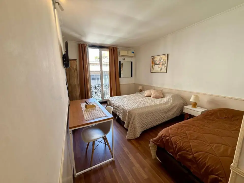 Hotel de 850 m² en Monserrat, foto 5