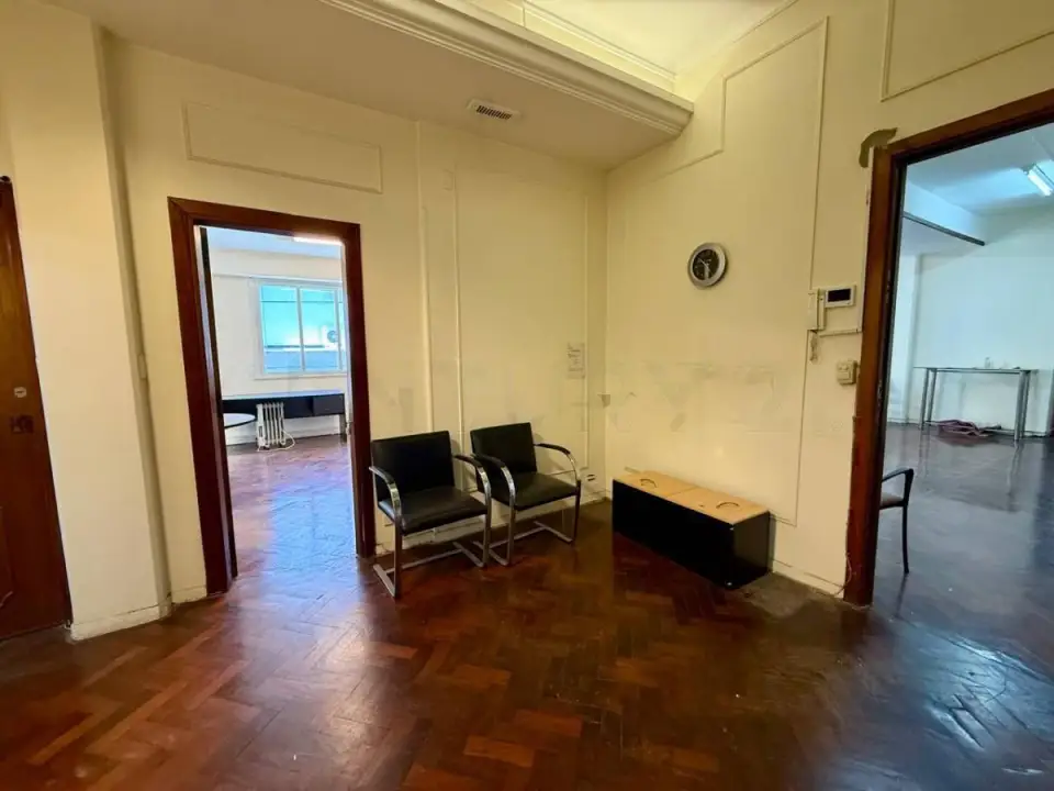 Oficina de 254 m² en Monserrat, foto 5