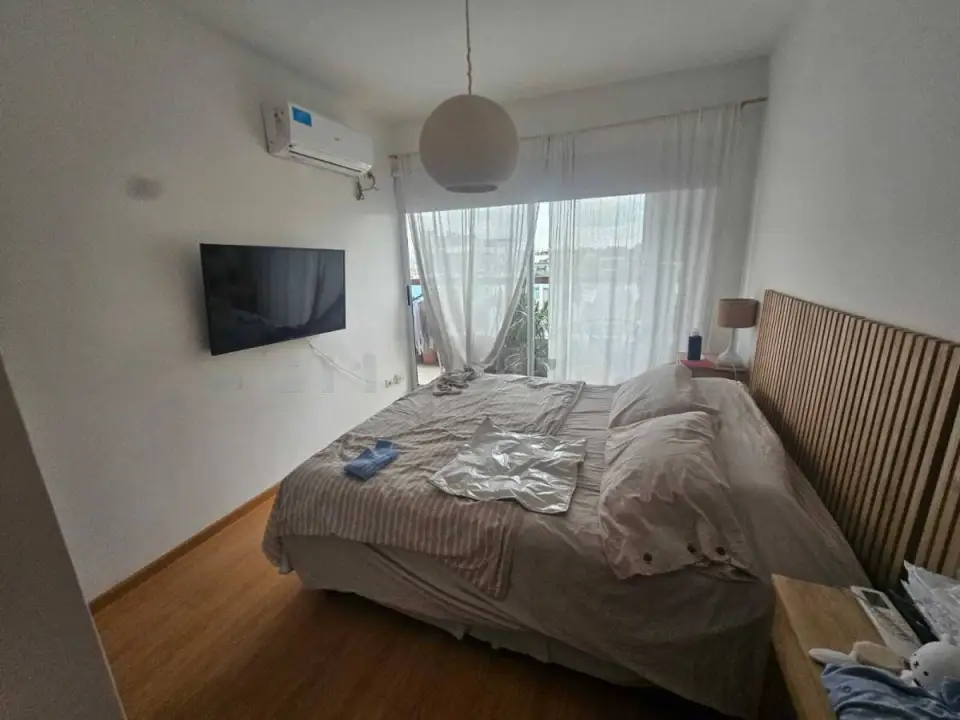 Departamento de 3 ambientes en Villa Ortúzar, foto 4